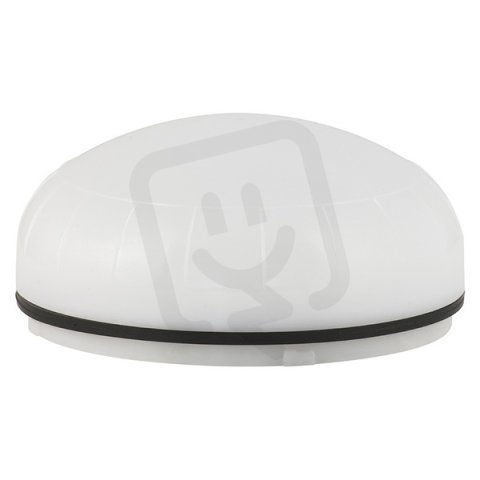 Modul multifunkčního LED svítidla XLF S IP66, čirá, allCOLOR SIRENA 90506