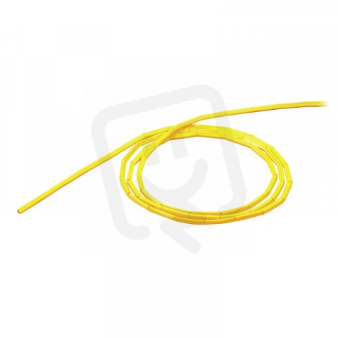 Značení vodičů CableLine CLI C 2-18 GE NE SG WEIDMÜLLER 1871831687