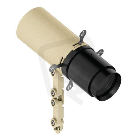 77621W66 - NAVATA POUND SHAPER DIS. 27W