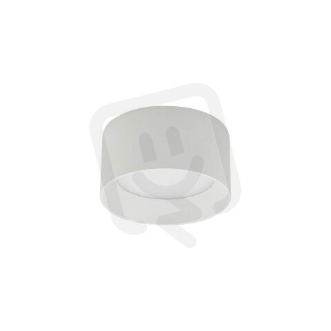 XBOARD CEILING FITTING 10W 220-240V AC 3