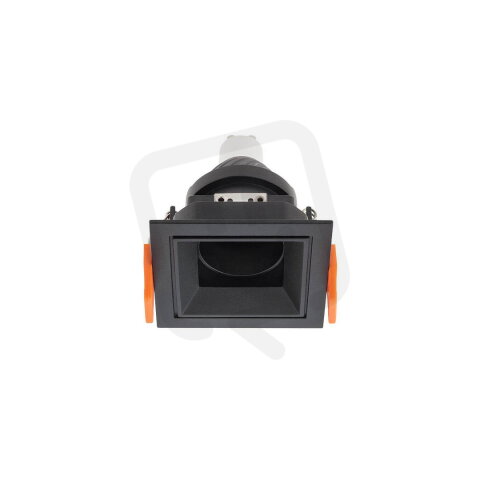 XNOTE REC. ADJ. FITTING GU10/PAR16 1x50W