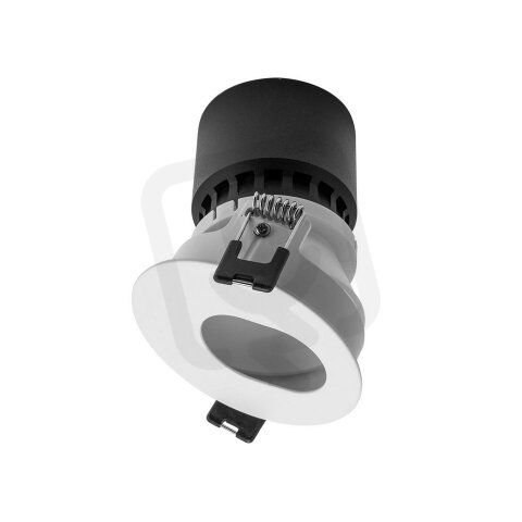 XPOLI REC. ADJ. SPOT WALL WASHER GU10/PA