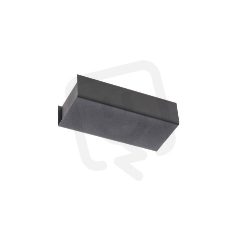 XCLICK S/M SURFACE BOX FOR 100W DRIVER,