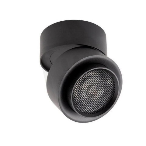 XARTE SURF. 28W 220-240V AC 4000K CRI.90