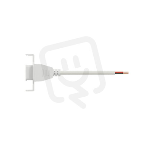 XBOND POWER SUPPLY KIT 1.5 m