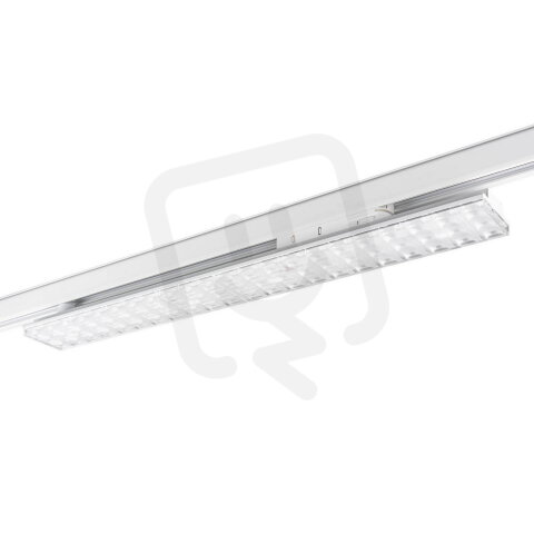 XTRADE LINEAR LIGHT FITTING  for TKN w.