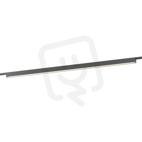 XTINY MAGNETIC LINEAR FLOODLIGHT 915mm 3