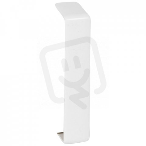 SPOJKA KRYTU 75X20 BÍLÁ LEGRAND 033609