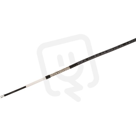 Samoregulační topný kabel R-ETL-B 16W/m při +5°C RAYCHEM P000002042