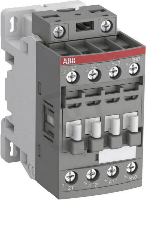 AFC12-30-10-80 220-230V50Hz 230-240V60Hz