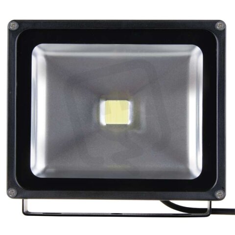 LED REFLEKTOR HOBBY 50W