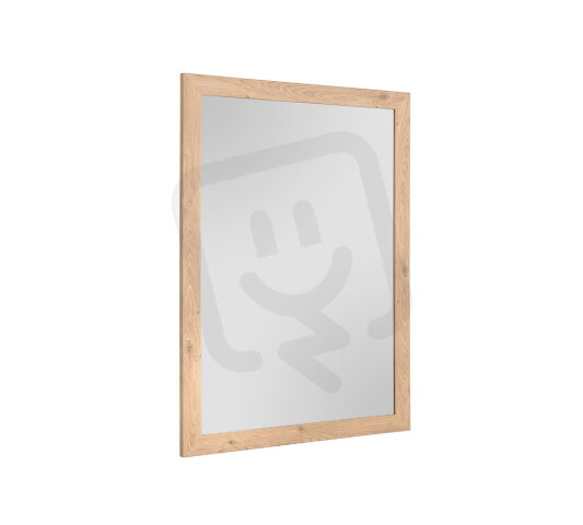 Svít. THEA n.a. / framed mirror