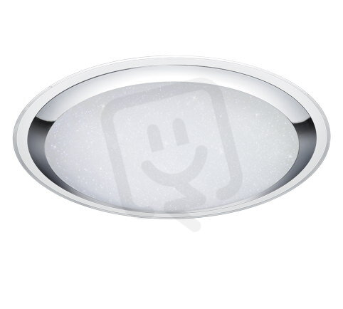 TRIO Miko, Stropní svítidlo LED 1x95W