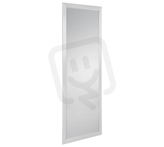Svít. JULE n/a Frame Mirror