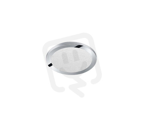 Svít. CESAR incl.1x13W LED/1500Lm/3000K