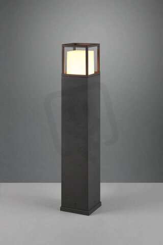 Svít. WITHAM incl.1x14,5W LED/1450Lm/230