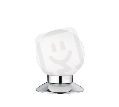 Svít. PRINCESS incl.1x3W LED/250Lm/3000K