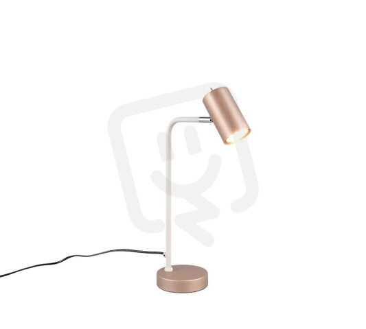 Svítidlo MARLEY excl.1xGU10