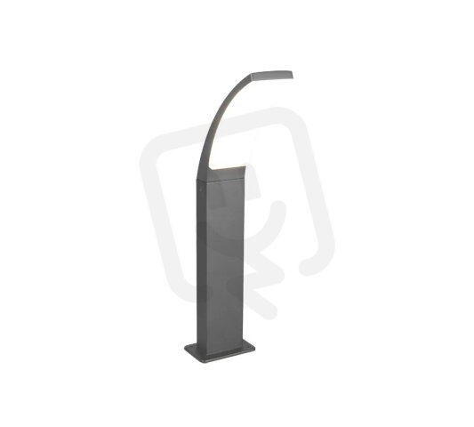 Svítidlo BEJA incl.1x12W LED/1000Lm/4000