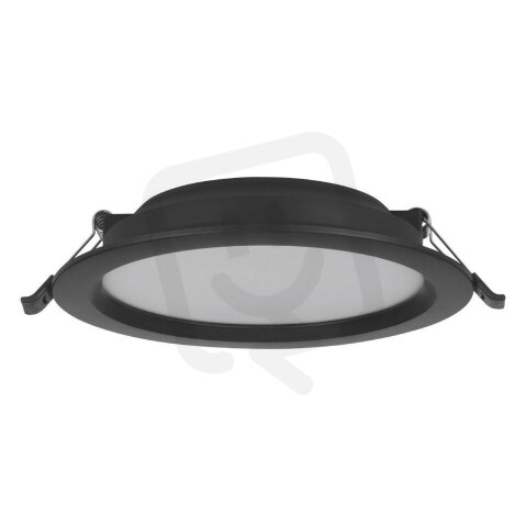 Vestavné svítidlo IDUN-E LED 12W IP20 EGLO 74162