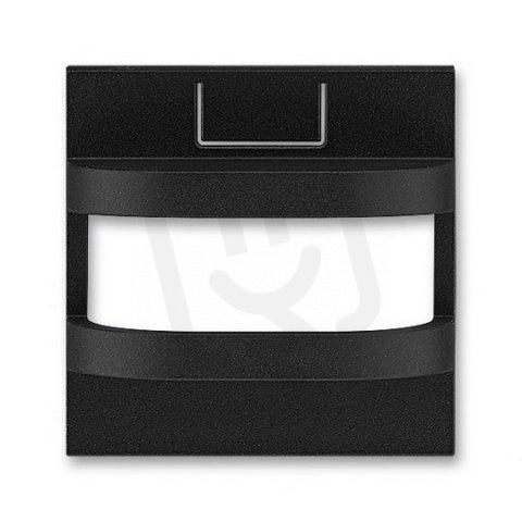 ABB Levit ND3299H-A31 63 Díl výměnný pro kryt spín