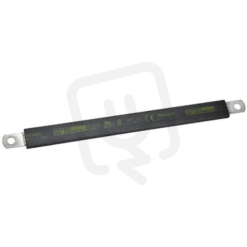 Izolovaný sběrnicový pletenec IBS ADVANCED 50-830-10 ERICO IBSADV50-830 534512