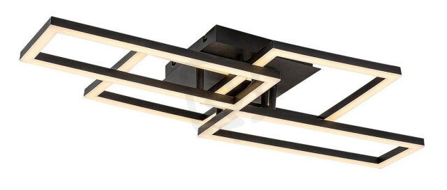 DRUSUS LED 40W IP20