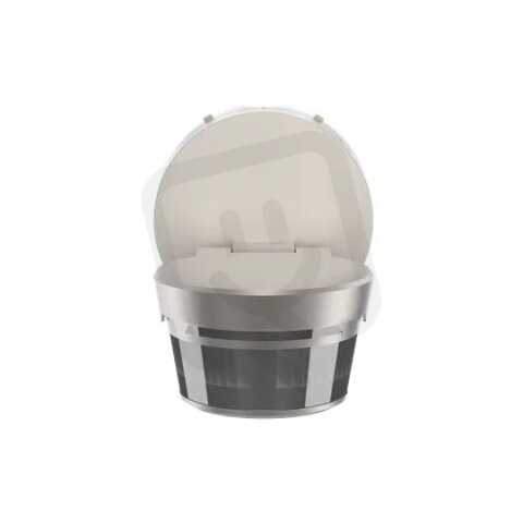 Snímač pohybu IP55 Busch-Watchdog PRO 22