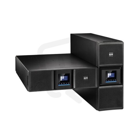 Externí baterie pro UPS 9SX EBM 240V RT3