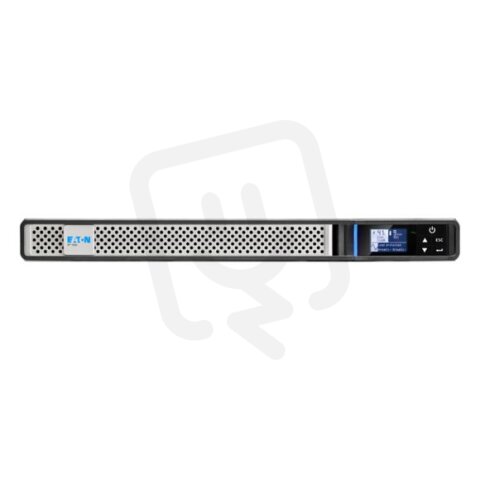 5P1550IRNG2 UPS 5P Gen 2, Rack 1U, 1/1fá