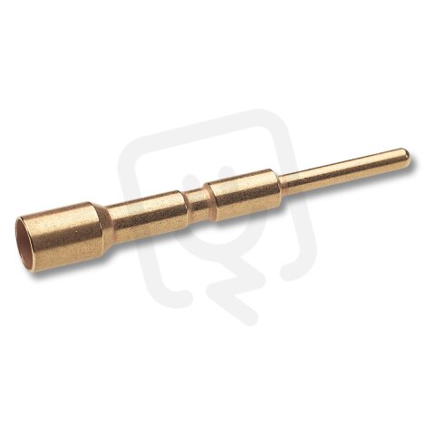 Kontakt EPIC POWER LS1 F SCM 2MM AU 0,5-2,5 (100 LAPP 74034100