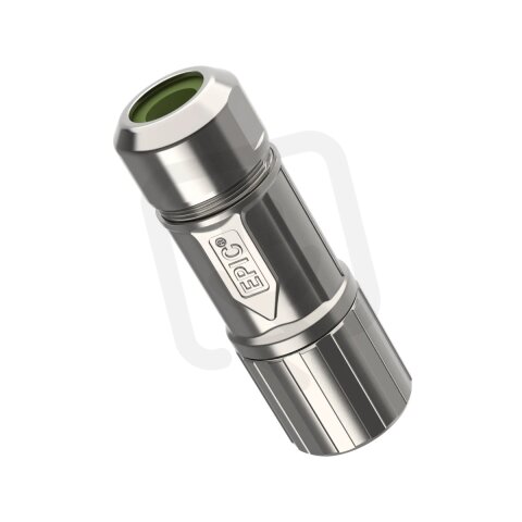 EPIC POWER M23 D6 3+PE+4 CF 8,5-11 (1)