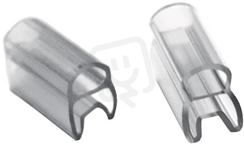 FLEXIMARK ozn. objímka bezhal 5-11-10 TR