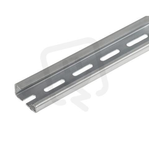 TS 32X15/LL 2M/ST/ZN