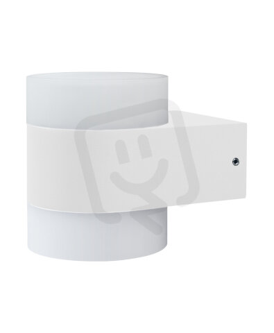 ENDURA STYLE UPDOWN PUCK 13W White LEDVANCE 4099854462115