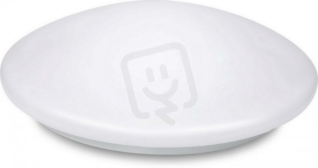 DAISY NAL-R 18W HF NW GREENLUX GXDS165