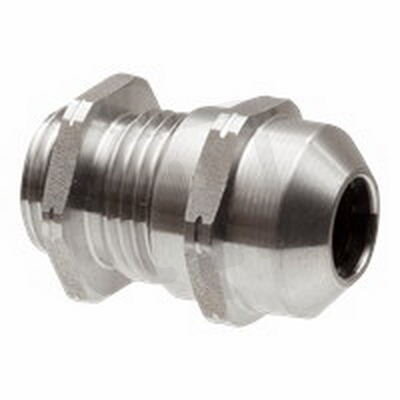 Vývodka ESSKV-4 M32X1,5 LT EMV-Z nerez AISI 316L EMC do -60°C, IP68 10065877