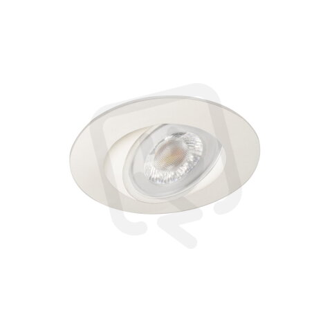 Vestavné  LED svítidlo FIZU CCT W KANLUX 39261