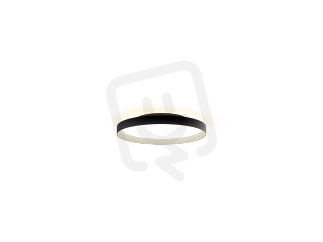 LED2 12748537CSTW MOON 40, BG CASAMBI TW