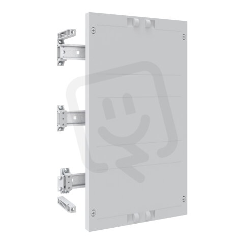 Modul Prisma XS hluboký FB1 BH3 Svorky s