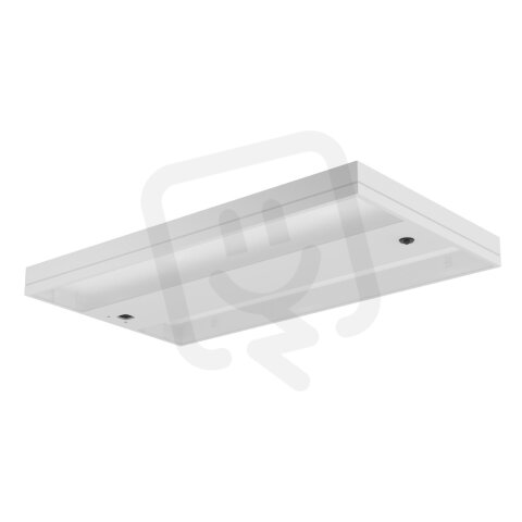 FLOOR STANDING COMFORT HEAD HEAD SN P 114W 840 WT LEDVANCE 4099854606533