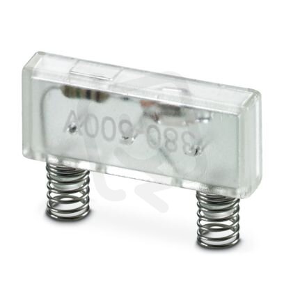 Světelná indikace UK 5-HESI LEUCHTANZEIGE 500 3007220