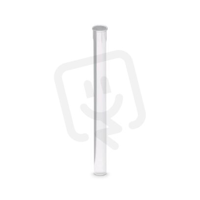 Světlovodné vlákno HS LC-D5CS-45 PHOENIX CONTACT 1474370