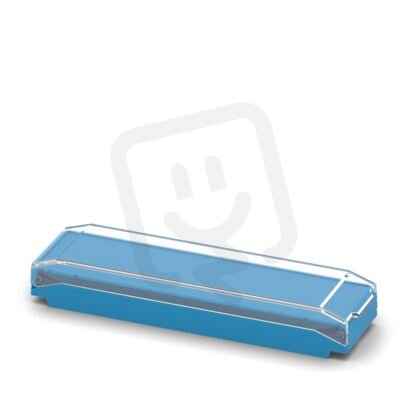 Horní díl pouzdra ICS25-TL100X12-5015 PHOENIX CONTACT 1072377