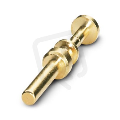 Lisovací kontakt SM-36KP1,50-6,00/W PHOENIX CONTACT 1241971