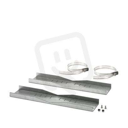 Montážní materiál OCS POLEFIX 1816 PHOENIX CONTACT 1562153