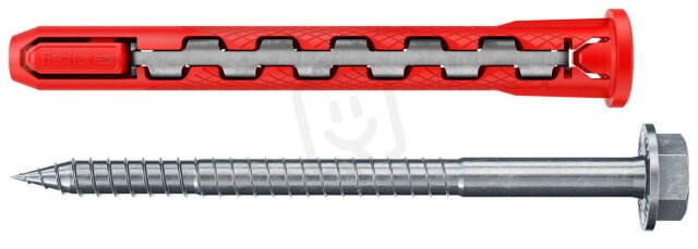 HybridPower 10x90 FUS