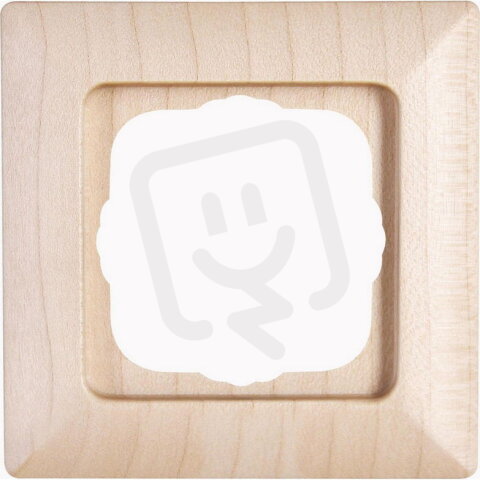 306539000 HK02 - cover frame for vertica