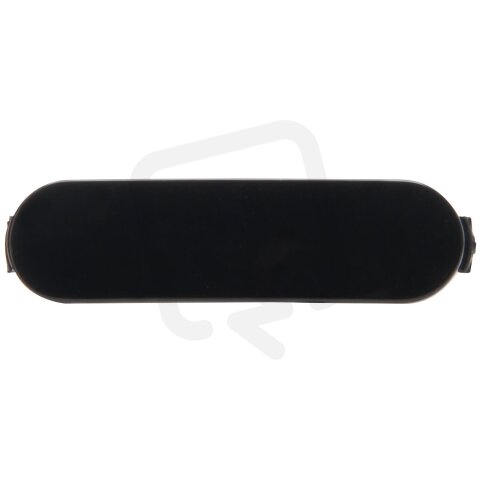 375915002 BLUE ELECTRIC with viewing win