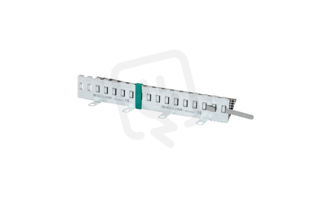 Pacifyre BFC 51-63mm WALRAVEN 2133000063